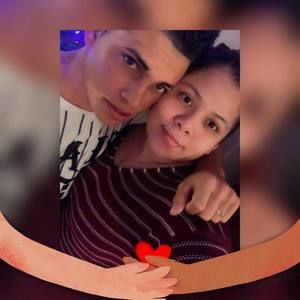 Meet your Posher, Anibar